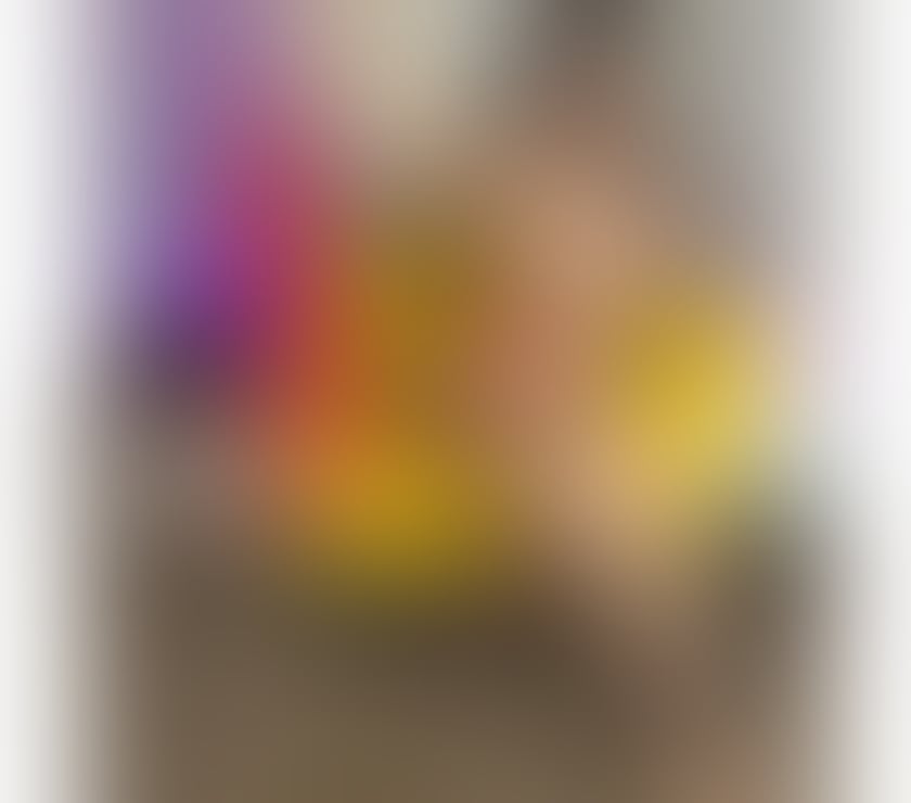 Escorts and Massages Fishponds Bristol - Photos for Best experience 🔝 New in town 🧡 Call me ❤️inn&out