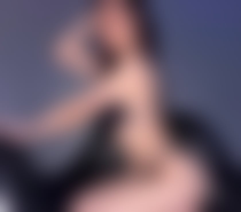 Escorts and Massages Fishponds Bristol - Photos for 🔞SELENA💋💯% reaI NDEPENDENT GIRL ❤️🌹SEXY