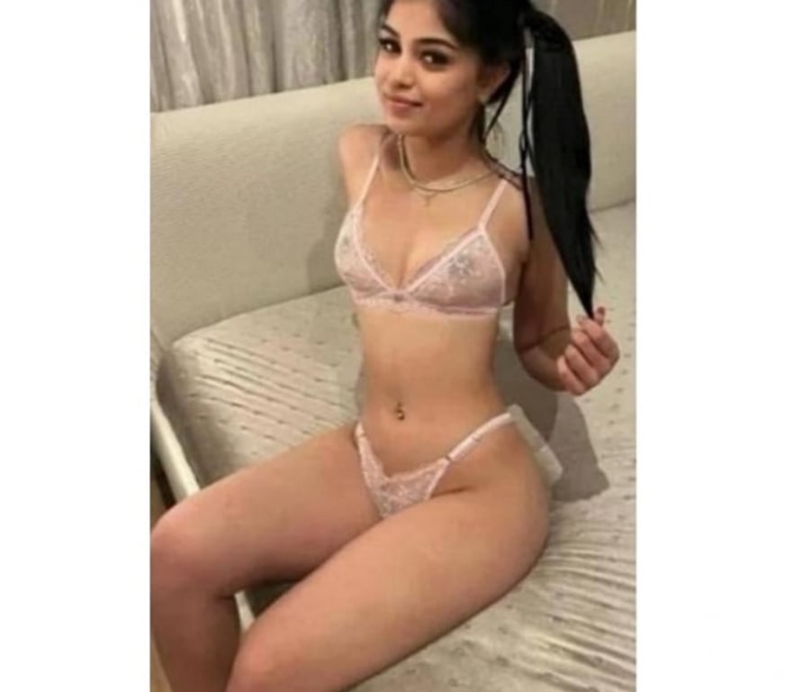 Escorts Bristol Fishponds - Bristol - Photos for 🔞SELENA💋💯% reaI NDEPENDENT GIRL ❤️🌹SEXY