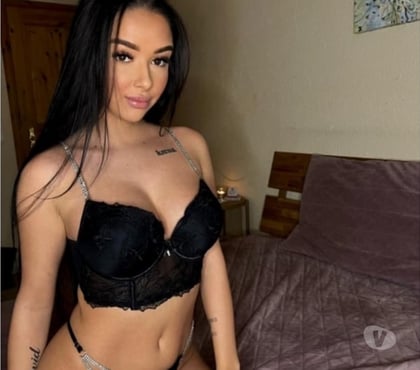 Escorts and Massages Fishponds Bristol - Photos for 🔞SELENA💋💯% reaI NDEPENDENT GIRL ❤️🌹SEXY