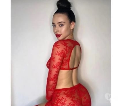Escorts and Massages Fishponds Bristol - Photos for 🔞SELENA💋💯% reaI NDEPENDENT GIRL ❤️🌹SEXY