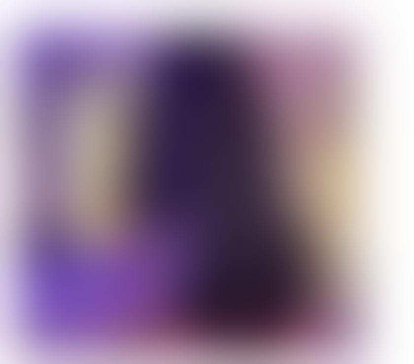 Escorts Bristol City Centre Bristol - Photos for 🔥Full body Massage🔥