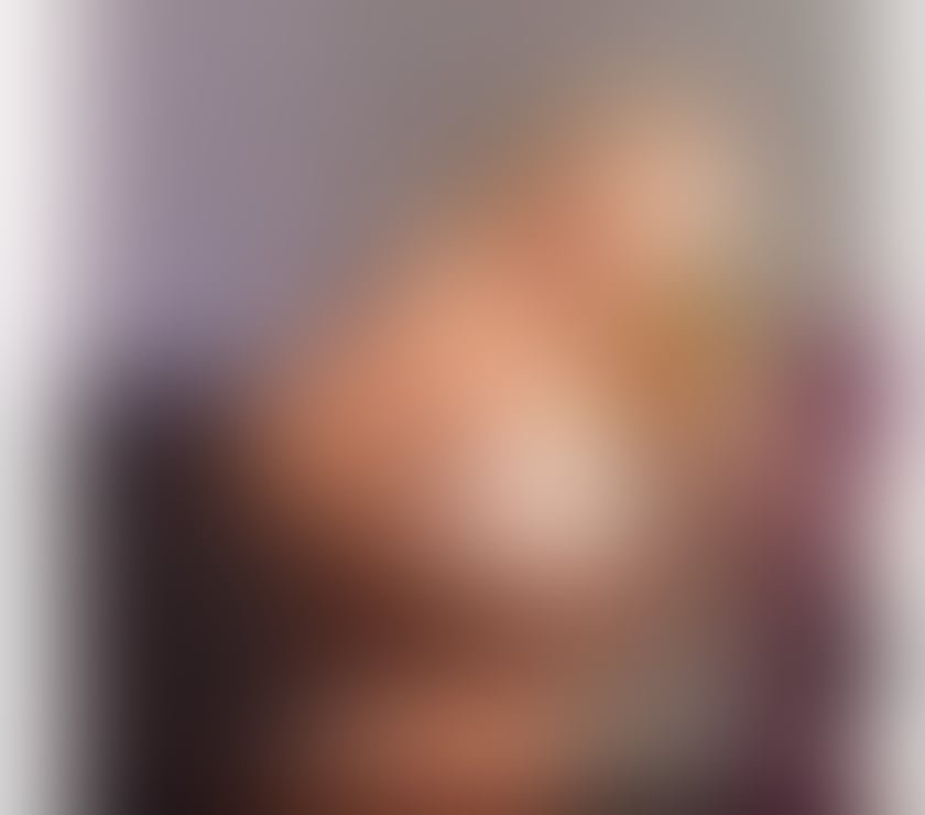 Escorts Tyne and Wear South Tyneside - Photos for 🍭 SEXY BLONDE VANESSA PARTY 💯