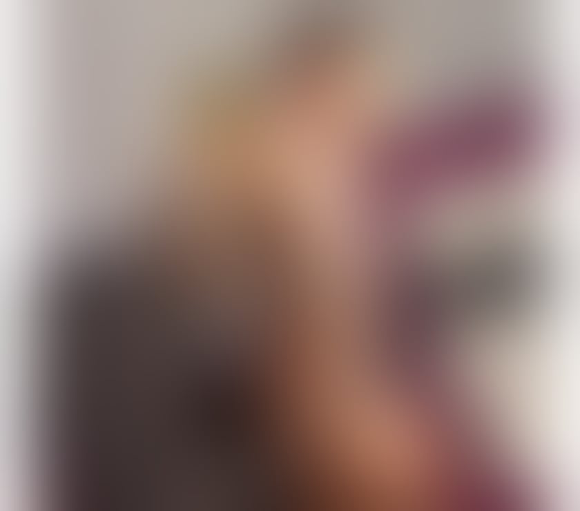 Escorts Tyne and Wear South Tyneside - Photos for 🍭 SEXY BLONDE VANESSA PARTY 💯