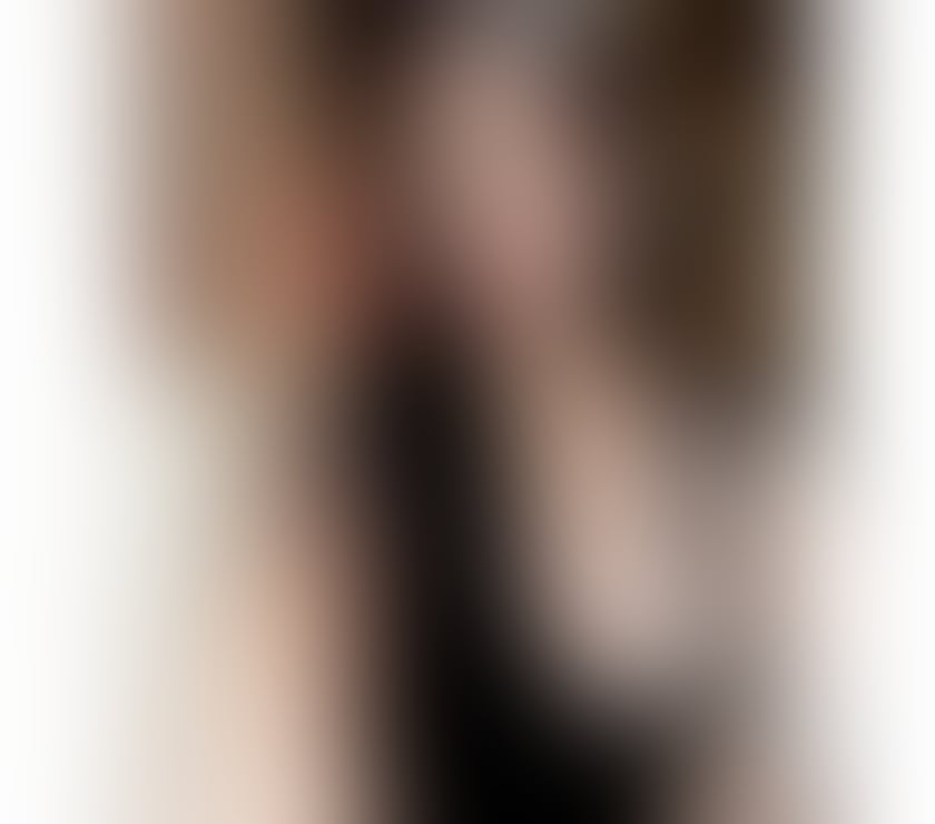 Escorts Hull City Centre Hull - Photos for Beautiful and sexy black hair Thailand girl💯💯