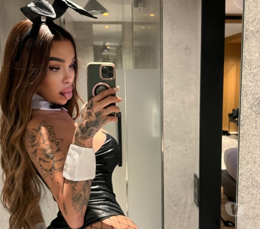 Trans Escorts Warrington Warrington Town Centre - Warrington - Photos for VIP CLASS TS GIRL 🍹💝