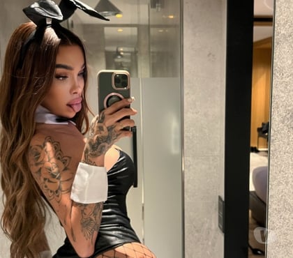 Trans Escorts Warrington Town Centre Warrington - Photos for VIP CLASS TS GIRL 🍹💝