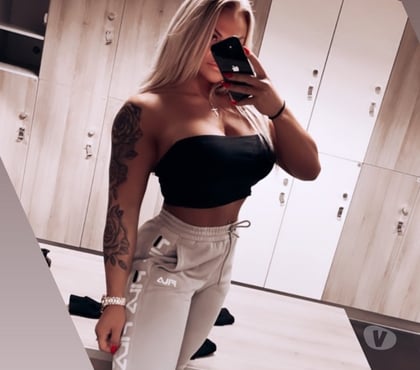 Trans Escorts Newcastle City Centre Newcastle upon Tyne - Photos for VIP CLASS TS GIRL 🍹💝 🍾🎁