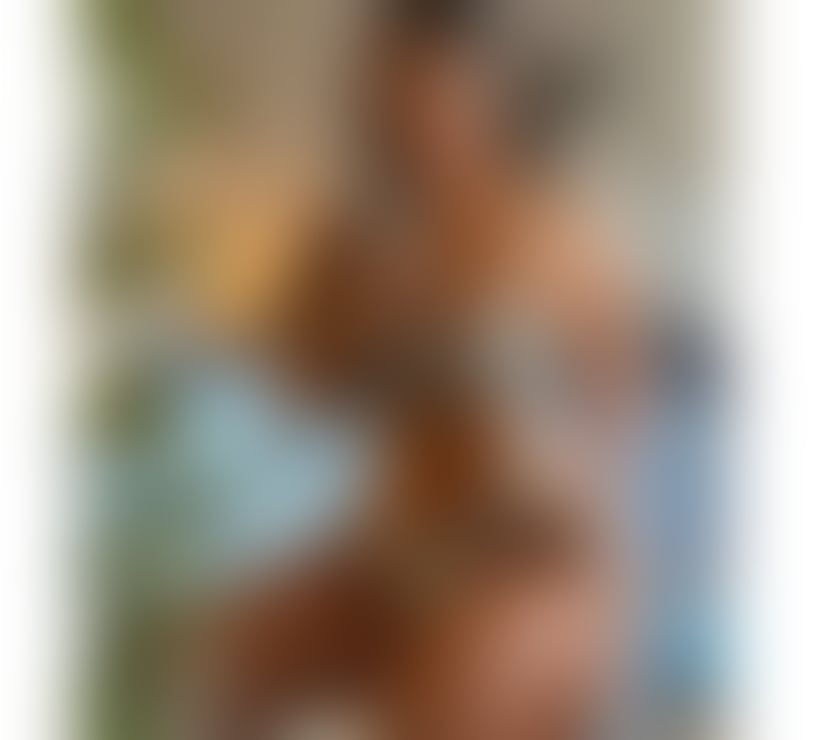 Escorts Bermondsey South East London - Photos for VICKY ON FIRE🔥🥵💦PARTY GIRL🎉🍾💋❤️‍🔥