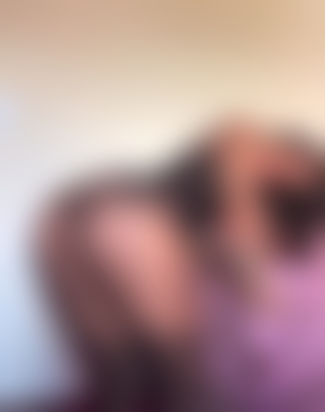 Escorts South East London Bermondsey - South East London -