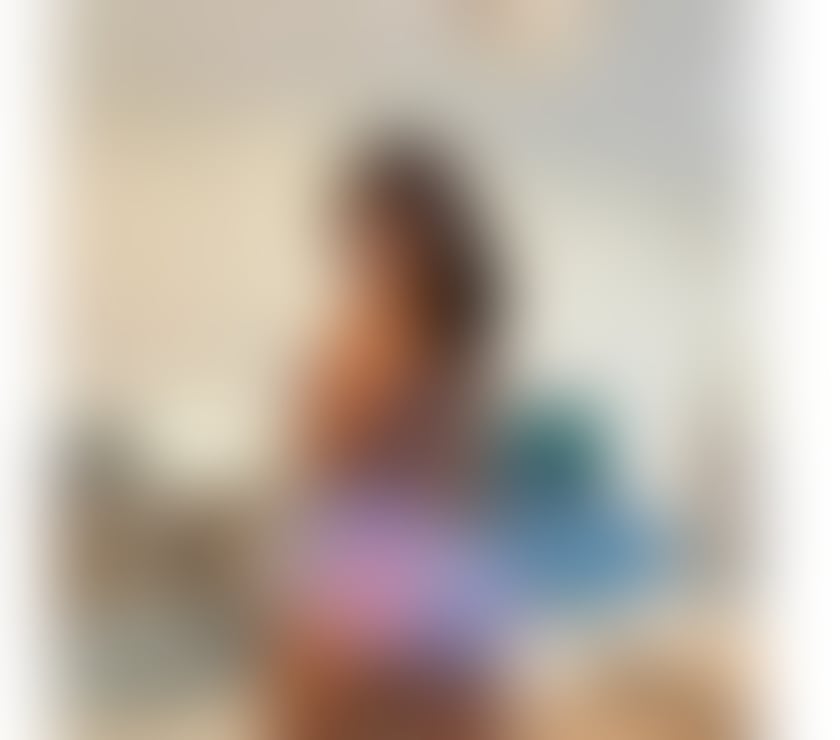 Escorts Bermondsey South East London - Photos for VICKY ON FIRE🔥🥵💦PARTY GIRL🎉🍾💋❤️‍🔥