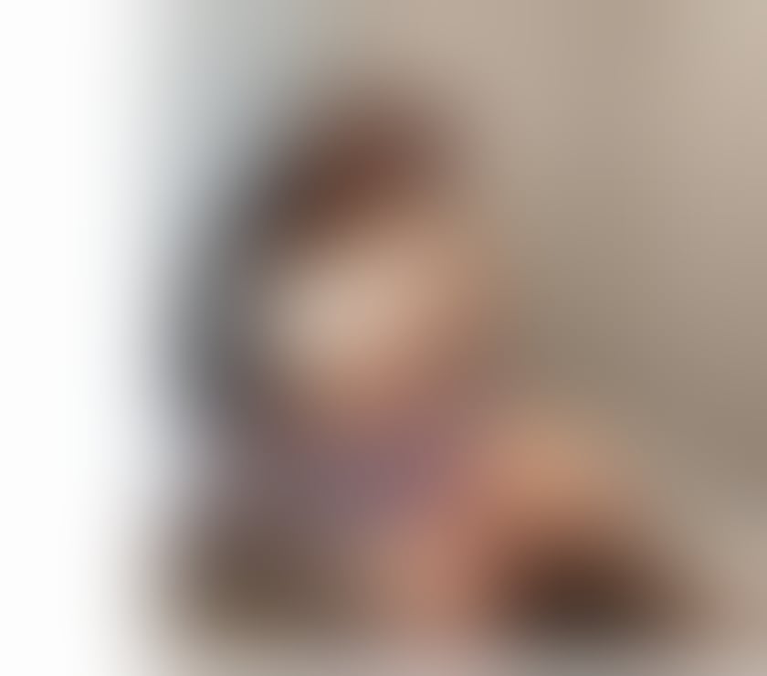 Escorts Bermondsey South East London - Photos for Sexy girl💋😈💦🔥 no rush the best owo🥵💦🔥