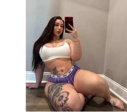 Escorts Bermondsey South East London - Photos for Sexy girl💋😈💦🔥 no rush the best owo🥵💦🔥