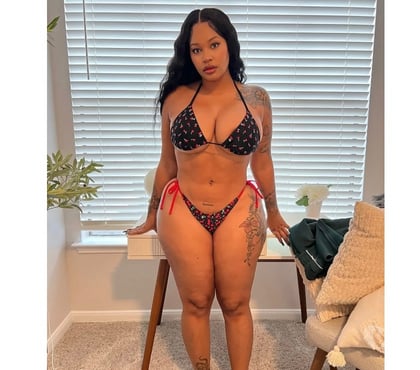 Escorts Bermondsey South East London - Photos for Girl on fire💯💦🔥 100% real first time here💋🔥