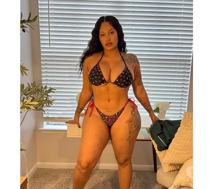 Escorts Bermondsey South East London - Photos for Girl on fire💯💦🔥 100% real first time here💋🔥