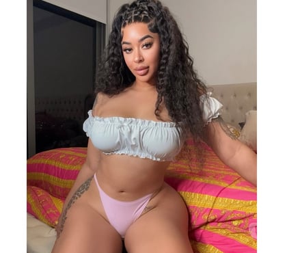 Escorts Bermondsey South East London - Photos for Party girl💦🍭🔥24hr the best owo💋😈🥵🔥