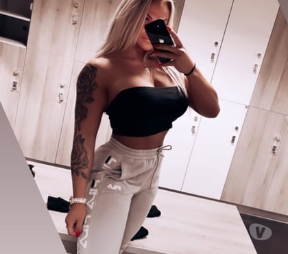 Trans Escorts Aberdeen City Centre Aberdeen - Photos for VIP CLASS TS GIRL RUSSIAN 💝🎁