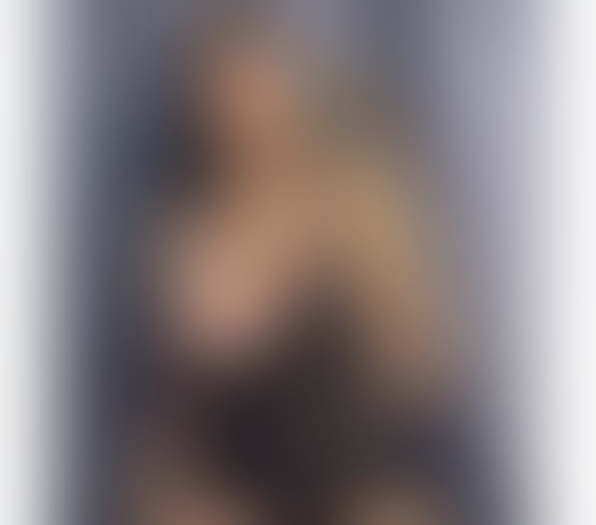  Escorts Swansea City Centre Swansea - Wales - Photos for Independent Elly❤️NoRush🍾Party 😍Pleasure