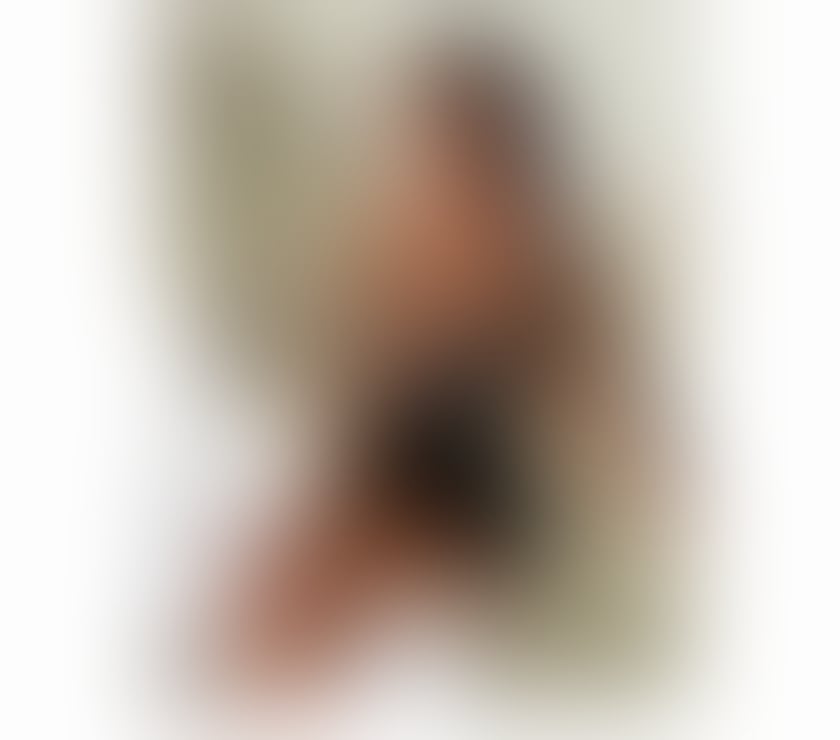  Escorts Swansea City Centre Swansea - Wales - Photos for Independent Elly❤️NoRush🍾Party 😍Pleasure
