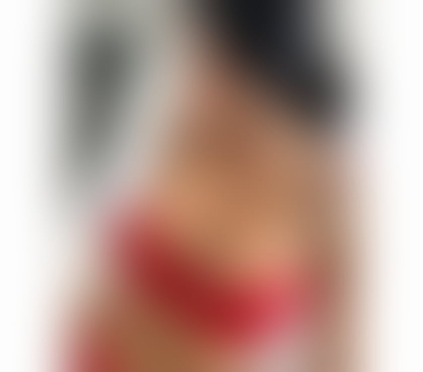  Escorts Swansea City Centre Swansea - Wales - Photos for Independent Elly❤️NoRush🍾Party 😍Pleasure