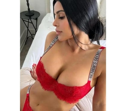  Escorts Swansea City Centre Swansea - Wales - Photos for Independent Elly❤️NoRush🍾Party 😍Pleasure