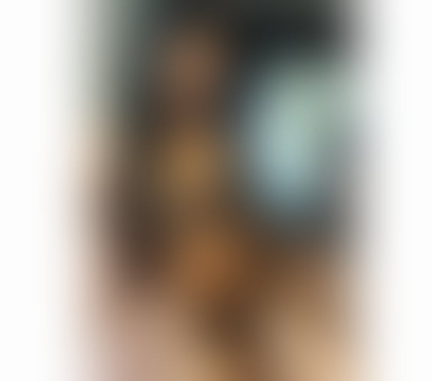 Escorts Ickenham Station Hillingdon - Photos for 🇧🇷🔥Brazilian party girl🔥🇧🇷