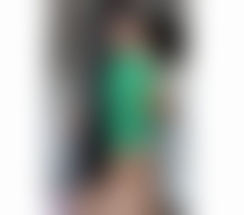 Escorts West London Hillingdon - Photos for 🇧🇷🔥Brazilian party girl🔥🇧🇷