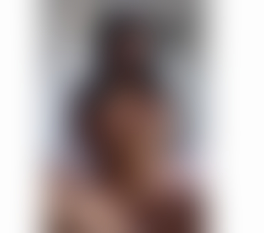 Escorts West London Hillingdon - Photos for 🇧🇷🔥Brazilian party girl🔥🇧🇷
