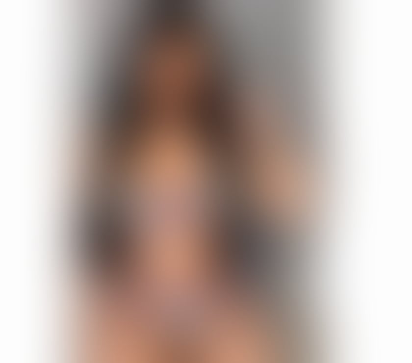 Escorts West London Hillingdon - Photos for 🇧🇷🔥Brazilian party girl🔥🇧🇷