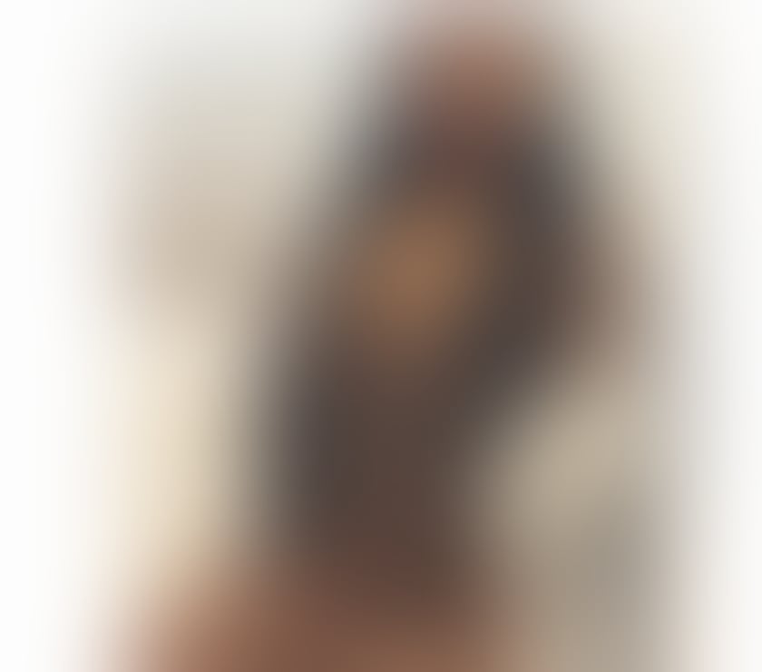 Escorts West London Hillingdon - Photos for 🇧🇷🔥Brazilian party girl🔥🇧🇷