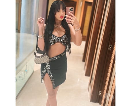 Escorts Ickenham Station Hillingdon - Photos for 🇧🇷🔥Brazilian party girl🔥🇧🇷