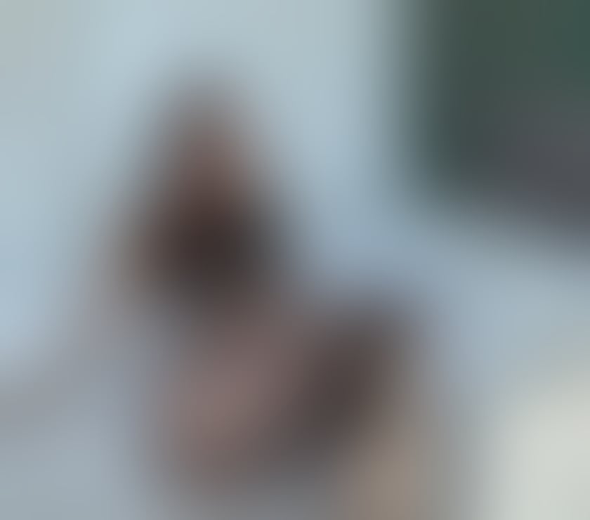 Escorts Swansea City Centre Swansea - Wales - Photos for Anna 💖🎀 Party lovely 🎀