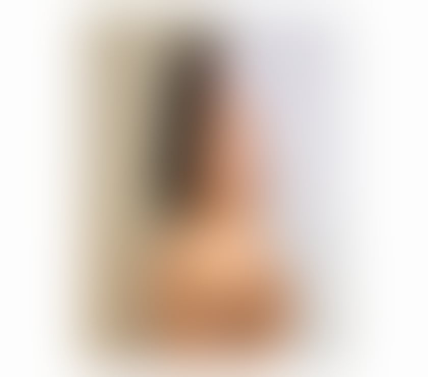 Escorts Swansea City Centre Swansea - Wales - Photos for Anna 💖🎀 Party lovely 🎀