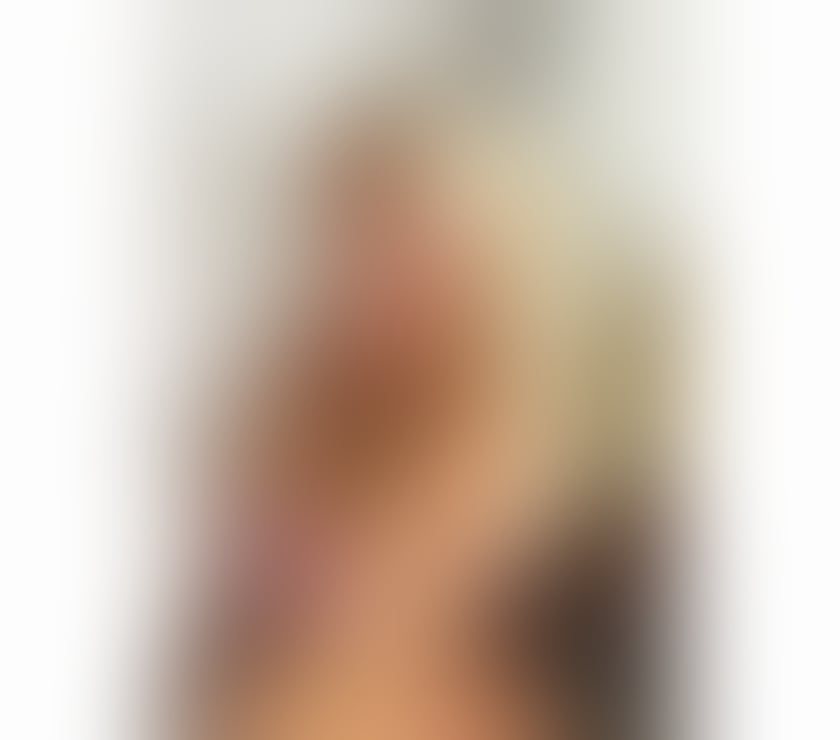Escorts Oxfordshire Oxford - Photos for LORA🔝Sweet Blonde🔝Top Class Escort in you're Town