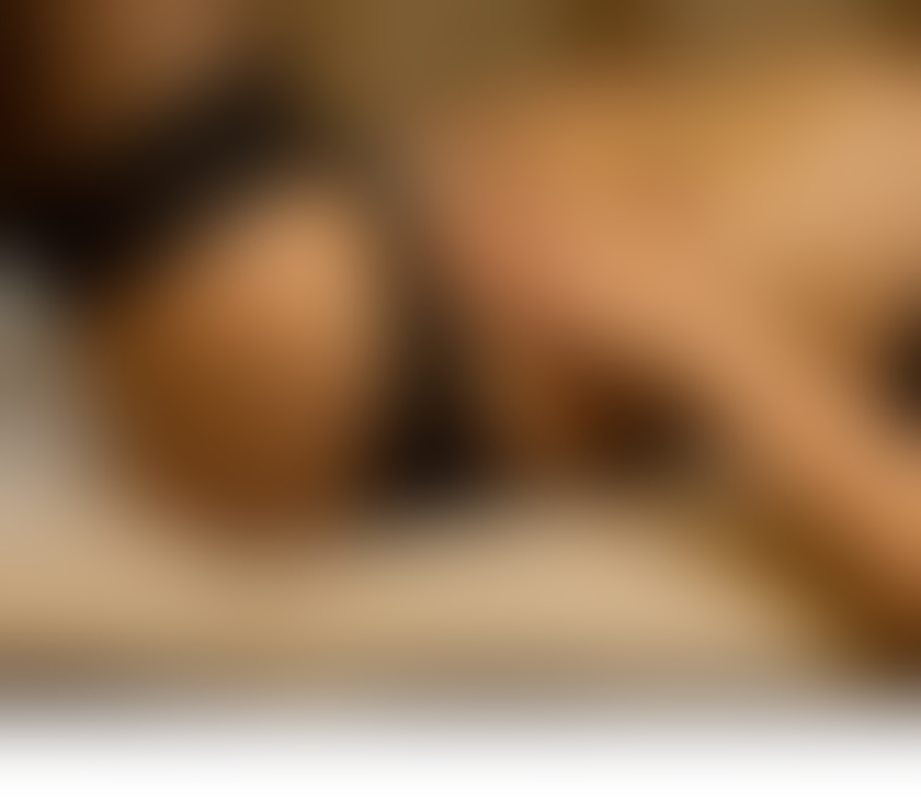 Escorts Staffordshire Stoke-on-Trent - Photos for LoretteCollinsVipLuxury