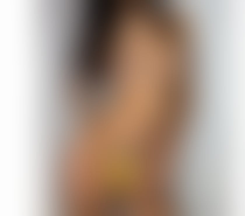 Escorts Kent Dover - Photos for Petite Brazilian girl
