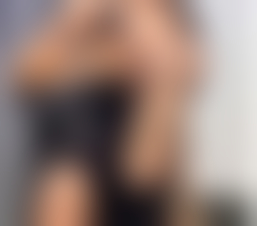 Escorts Kent Dover - Photos for Petite Brazilian girl