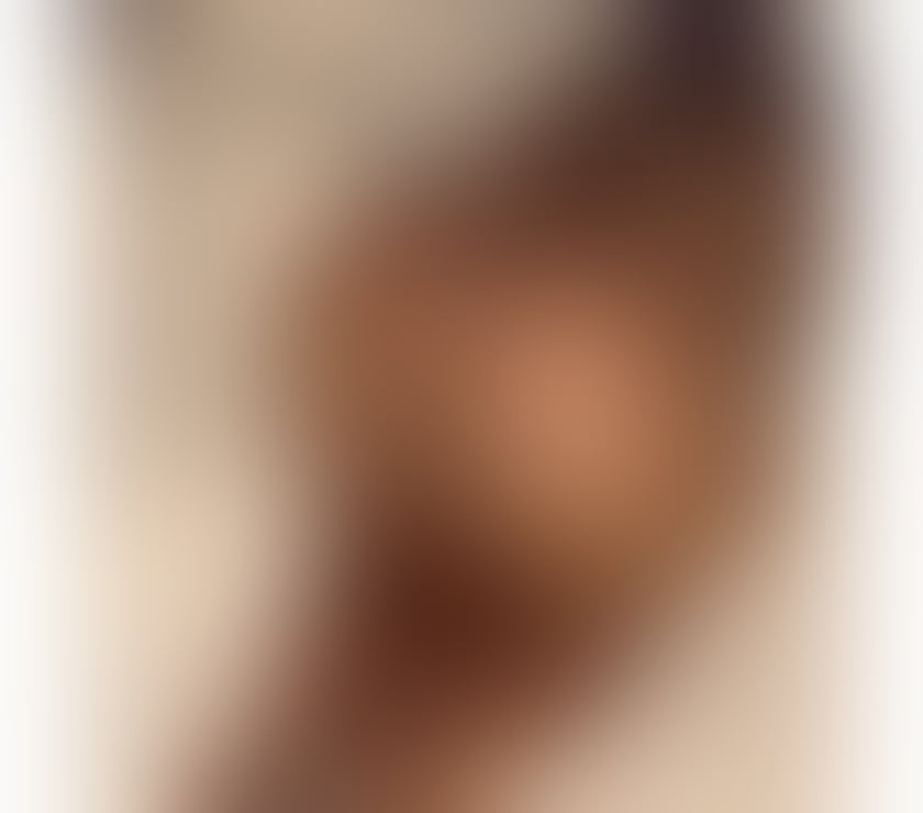  Escorts Erdington Birmingham - Photos for Mary💙 SEXY PARTY GIRL New New 💙