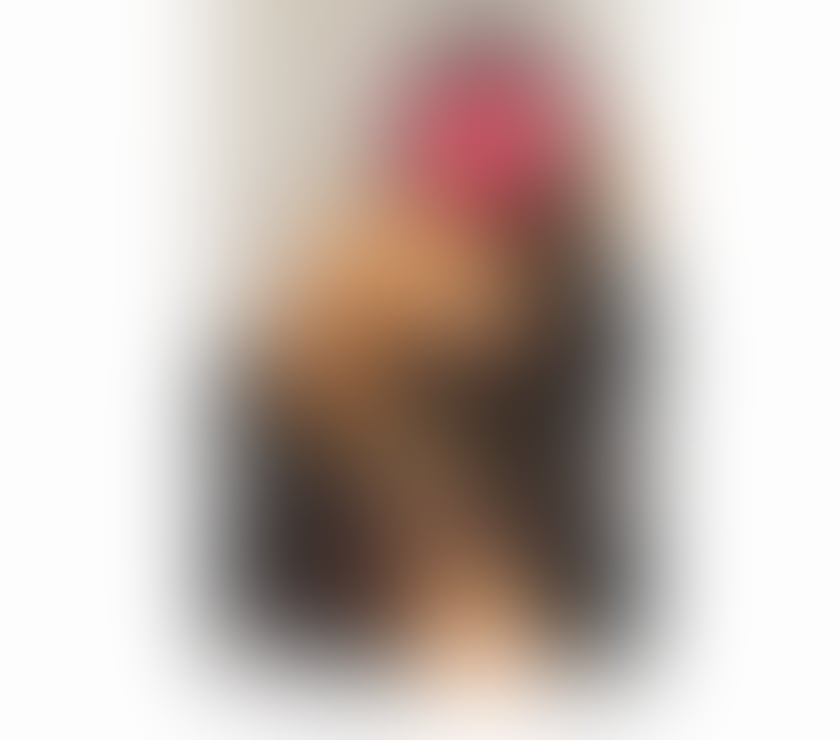  Escorts Erdington Birmingham - Photos for Sely💙 SEXY PARTY GIRL New New 💙