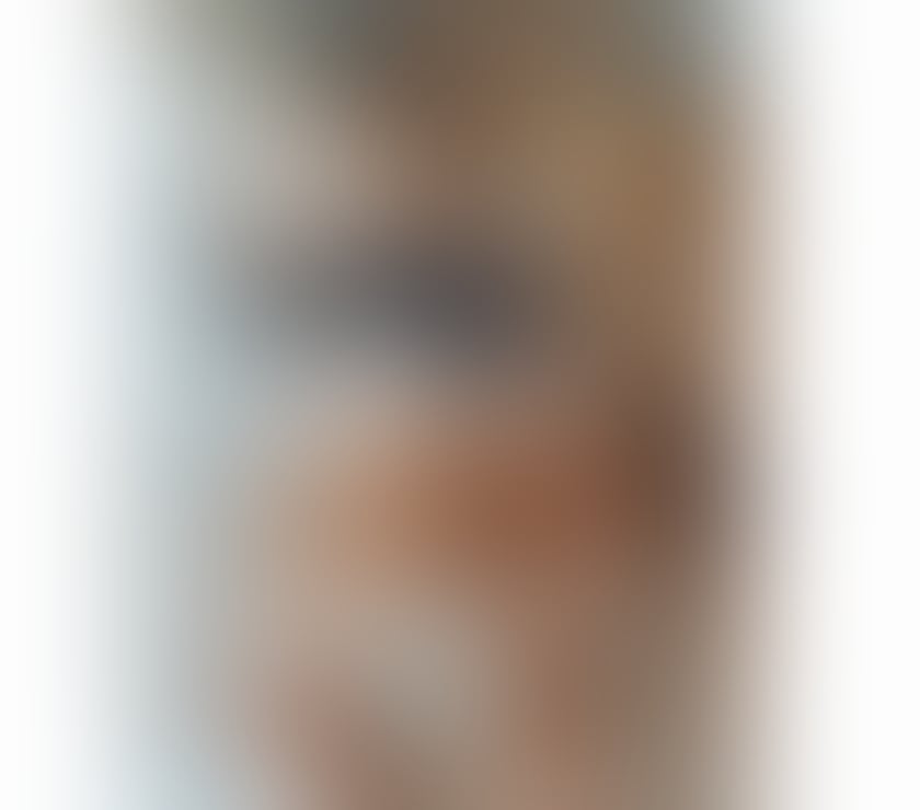 Escorts West Midlands Birmingham - Photos for Mary💙 SEXY PARTY GIRL New New 💙