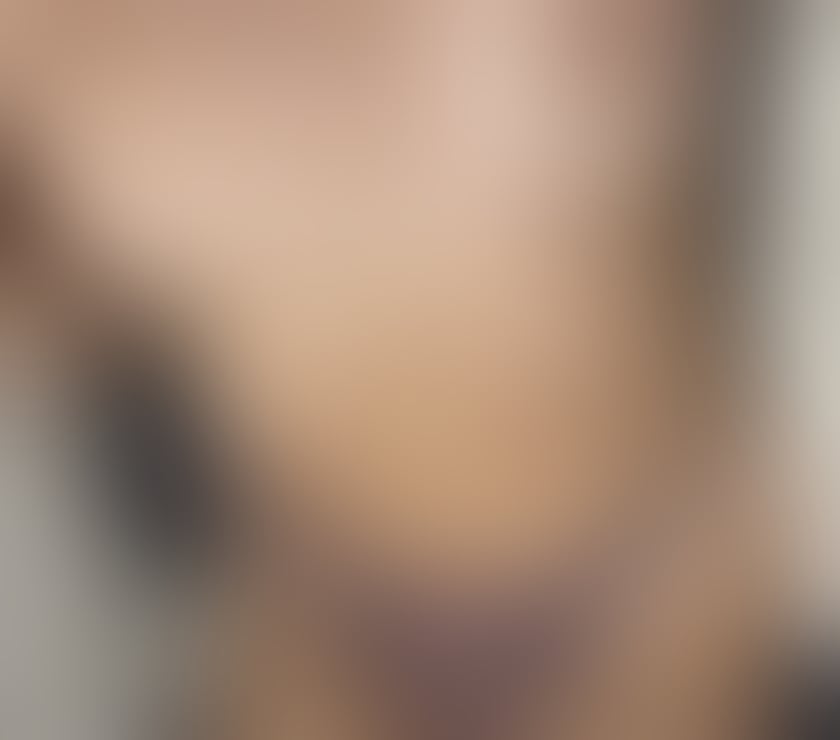 Escorts West Midlands Birmingham - Photos for Mary💙 SEXY PARTY GIRL New New 💙