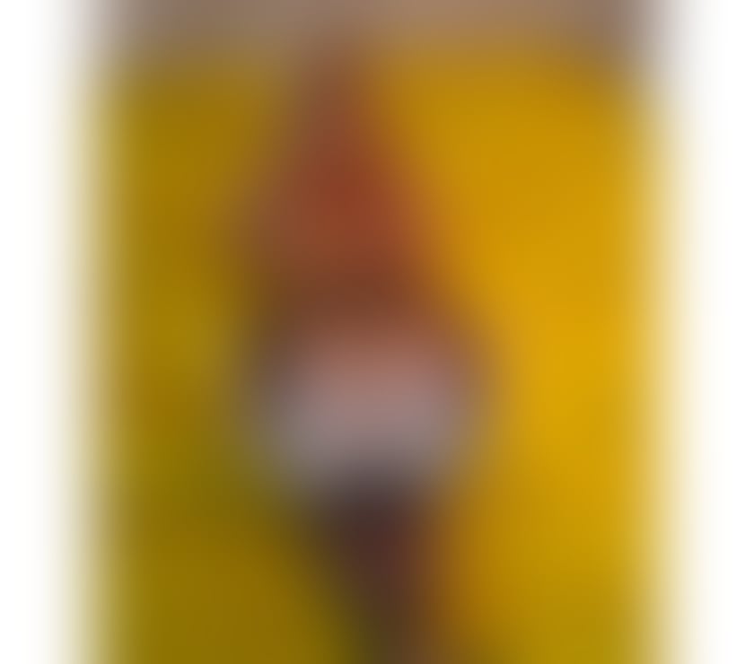  Escorts Erdington Birmingham - Photos for Denny💙 SEXY PARTY GIRL New New 💙