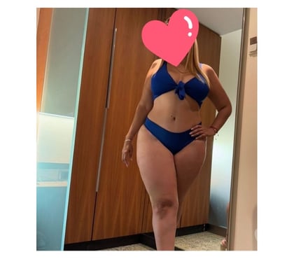  Escorts Erdington Birmingham - Photos for JELLY💙 SEXY PARTY GIRL New New 💙