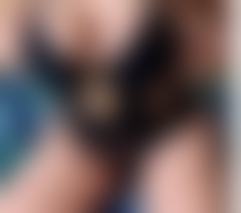Escorts Guide Blackburn with Darwen - Photos for Im new here!Y promice nice time and good service💕