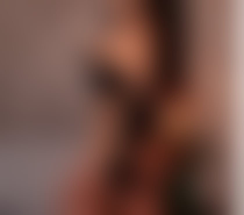 Escorts Wandsworth South West London - Photos for ❤️ SENSUAL MASSAGE AND B2B💆❤️