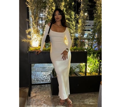 Escorts Wandsworth South West London - Photos for ❤️ SENSUAL MASSAGE AND B2B💆❤️