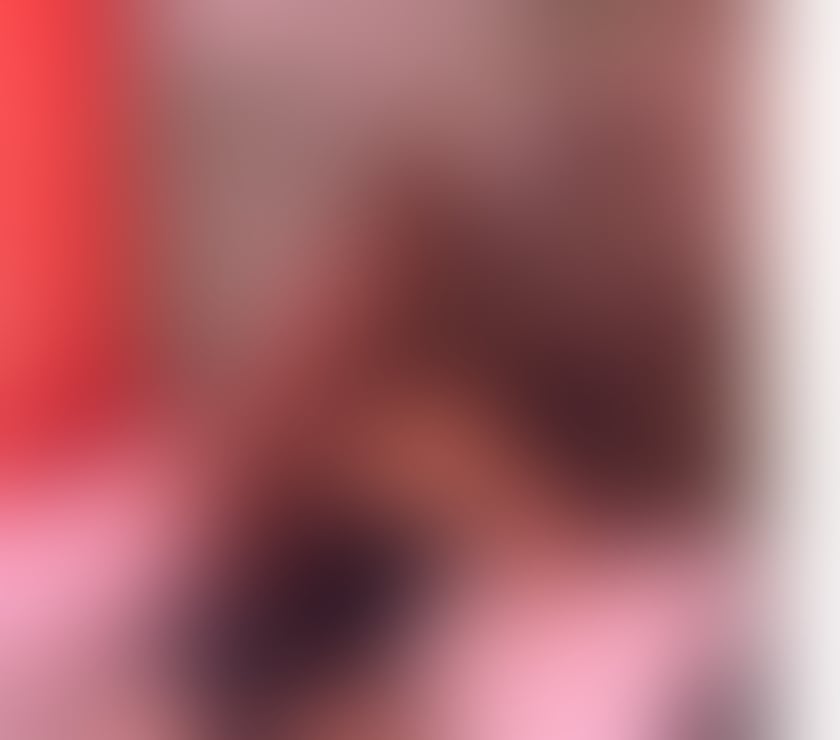 Adult Entertainment Devon East Devon - Photos for Maid cosplay cleaner