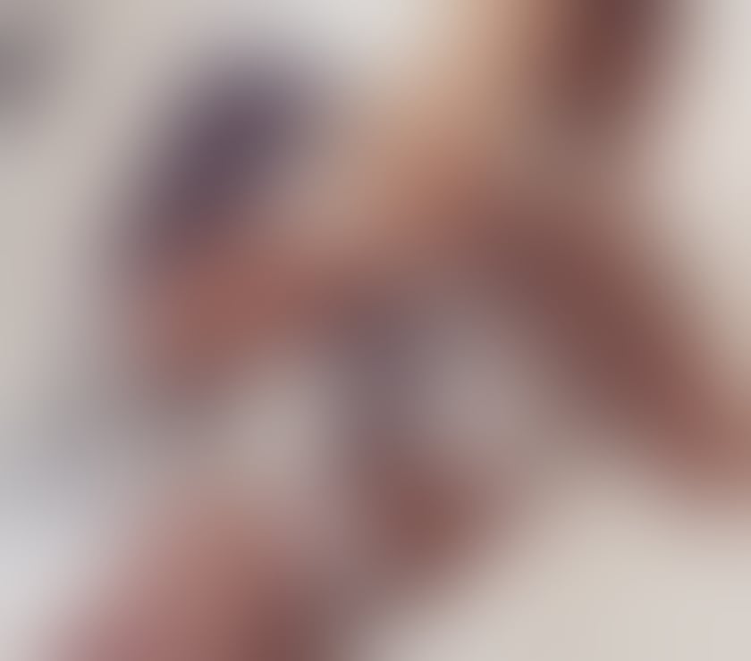 Trans Escorts West Yorkshire Kirklees - Photos for VIP CLASS TS GIRL RUSSIAN🎁💝