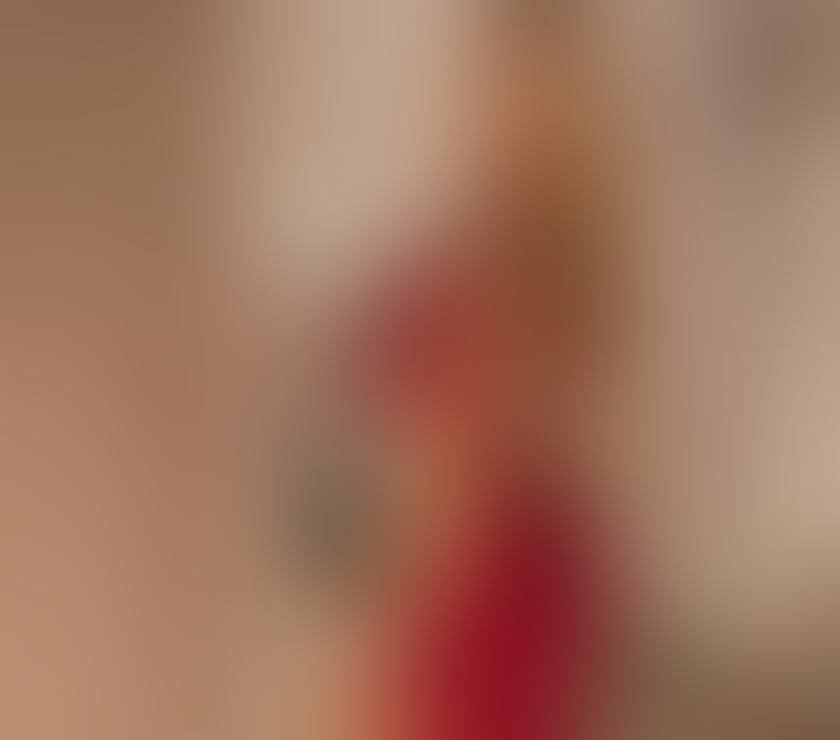 Trans Escorts West Yorkshire Kirklees - Photos for VIP CLASS TS GIRL RUSSIAN🎁💝