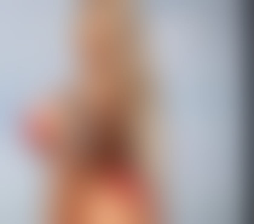 Trans Escorts West Yorkshire Kirklees - Photos for VIP CLASS TS GIRL RUSSIAN🎁💝